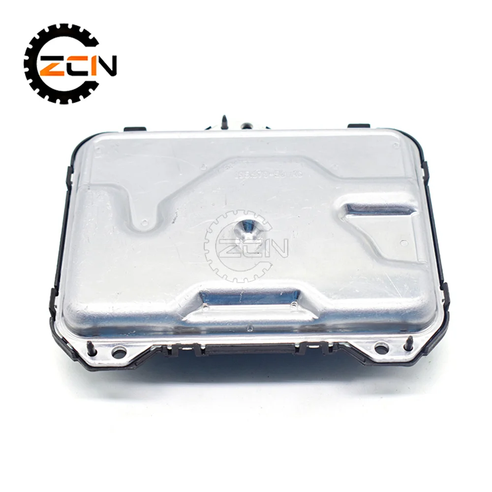 LED Headlight Ballast Control Module 5DF-011-818-21-AB For Cadillac XT5