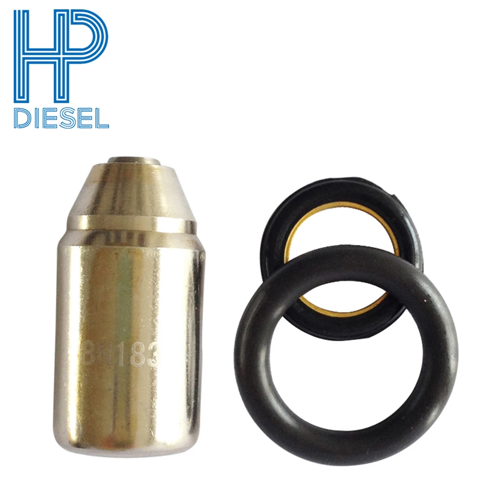 

Pencil injector 8N1831, pencil nozzle 8N1831, suit for Cate00119illar 3400, diesel fuel engine part, injection system