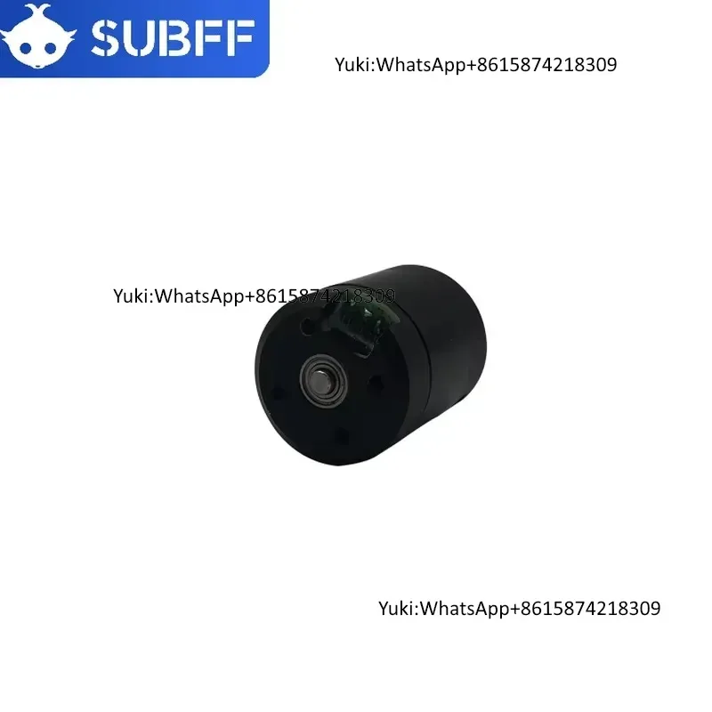 Wholesale High Quality F2216500 12V 24V Electric Hydrofoil Surfboard Jetsurf Engine Waterproof Brushless Dc Motor