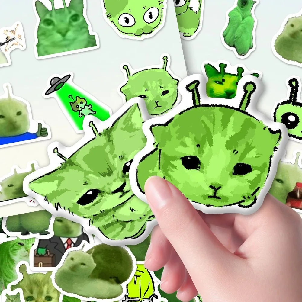Thumbnail 2 - #63 Trending Phone Decals Right Now