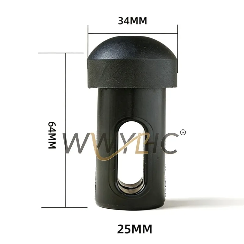 Suitable for Kaka Wharf Spring Head,  for Anti-drop Ball Head Cb400f Match 350 Huanglong 600 Spring Breeze Nk250 Kaiyue 450