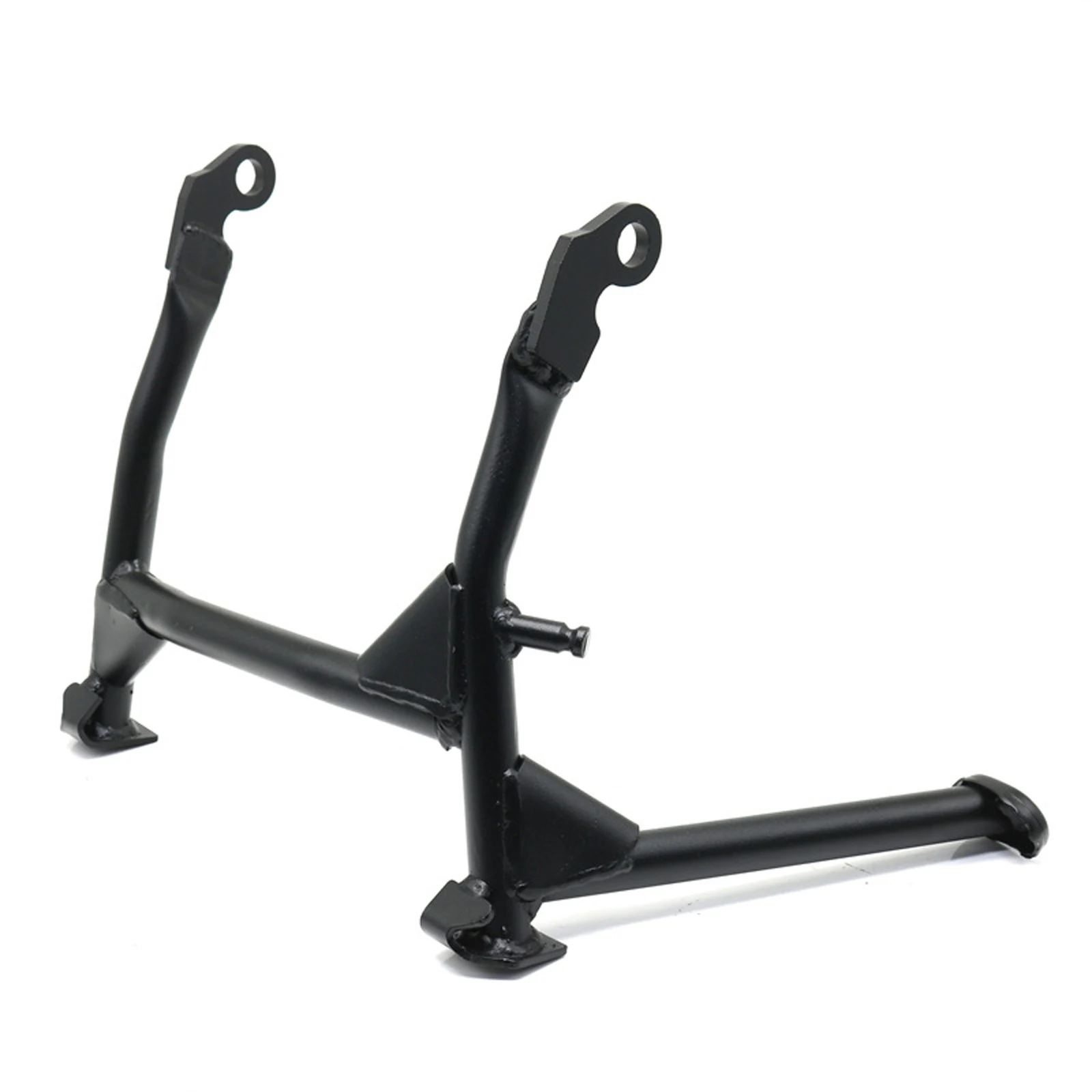 

Fit For BMW F900R F900XR 2020 2021 2022 Motorcycle Centerstand Main Stand Support