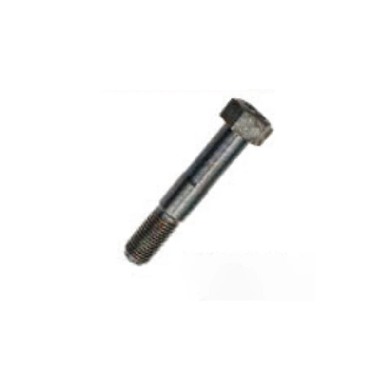 

Engineering machinery spare parts For Cummins A2300 engine spare parts Connecting rod bolt