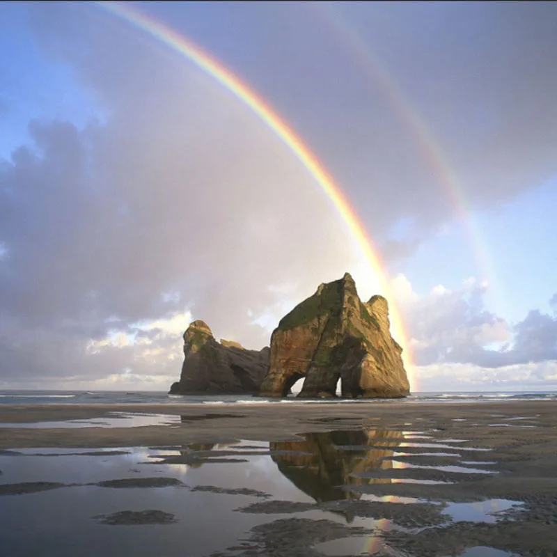 

IFlight Nazgul XL5 ECO BNF с боковой пластиной, 5-дюймовый FPV-дрон, колесная база 245 мм, длина лучей 5 мм, максимальная скорость 190 км/ч, гоночный радиоуправляемый дрон