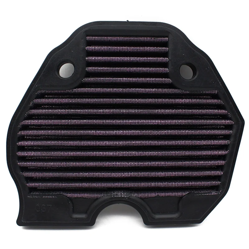Air Filter Cleaner … - image