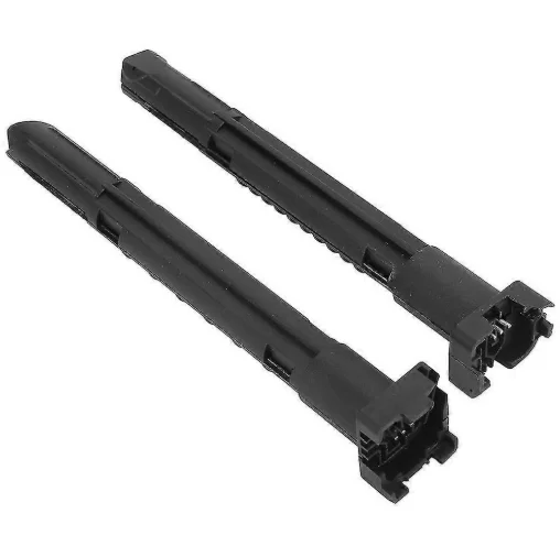 A Pair 722.8 Y3/9b4 Y3/9b5 Transmission Speed Sensor Fits For Mercedes Gearbox Control Units Y39b4 Y39b5