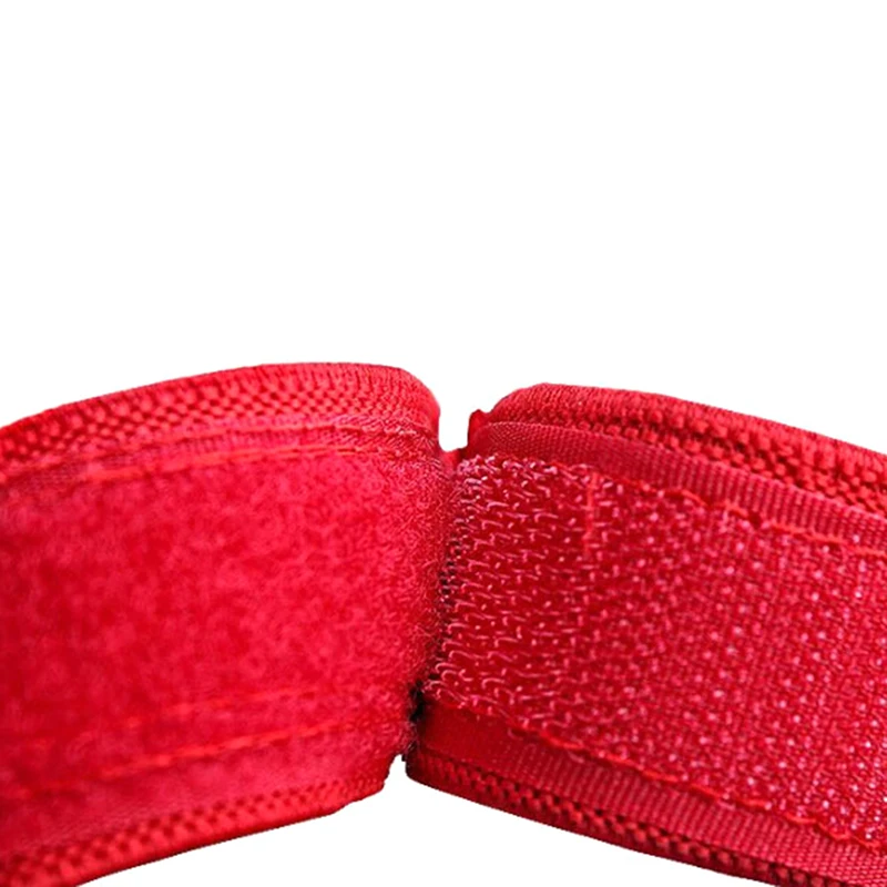 2Pcs First Aid Quick Slow Release Paramedic Medical Emergency Tourniquet image 3