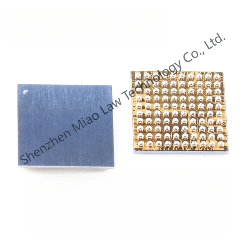 

2-20Pcs/Lot 338S1213 For iPad mini2 Audio IC Chip