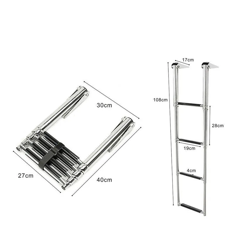 scala-marina-di-sicurezza-per-telescopio-da-imbarco-in-acciaio-inossidabile-a-4-gradini-105m-per-ponte-cancello-per-stagno-in-piscina-per-barche