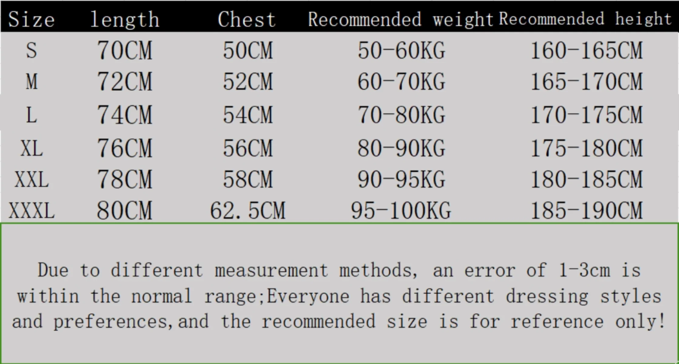 Minions Children 3-14 years old 100% cotton T-shirt boy summer cartoon parent-child T-shirt casual fashion children's clothing