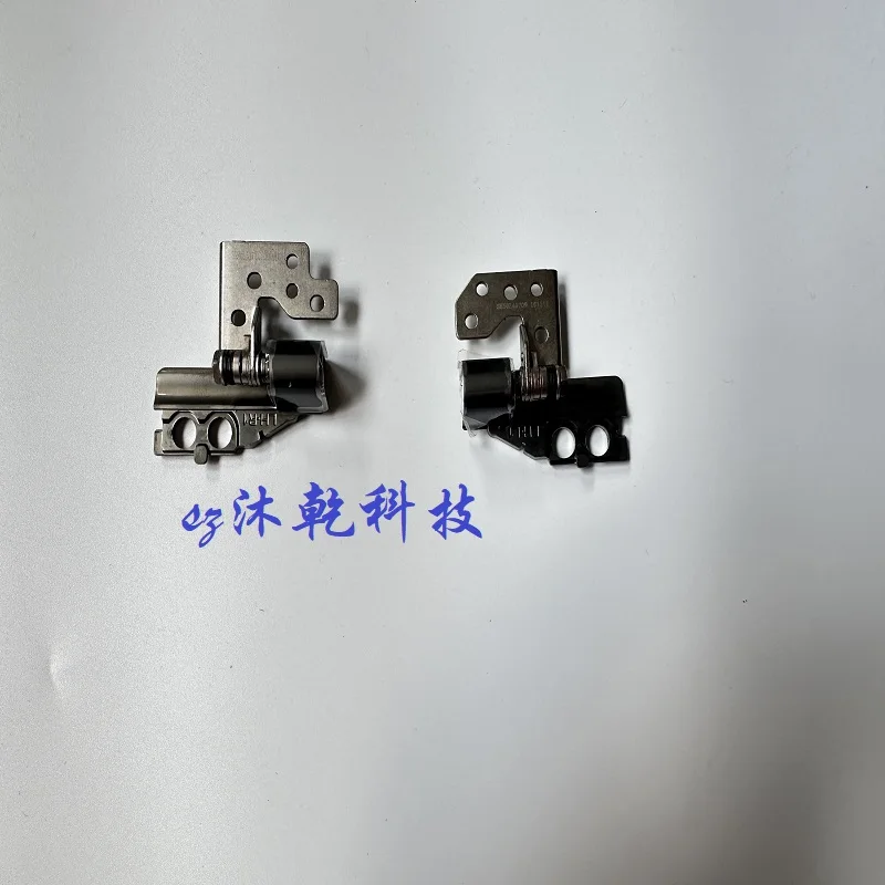 

For Thinkpad T440 T450 T460 Screen Shaft, Hinge, Notebook, Non-Touch