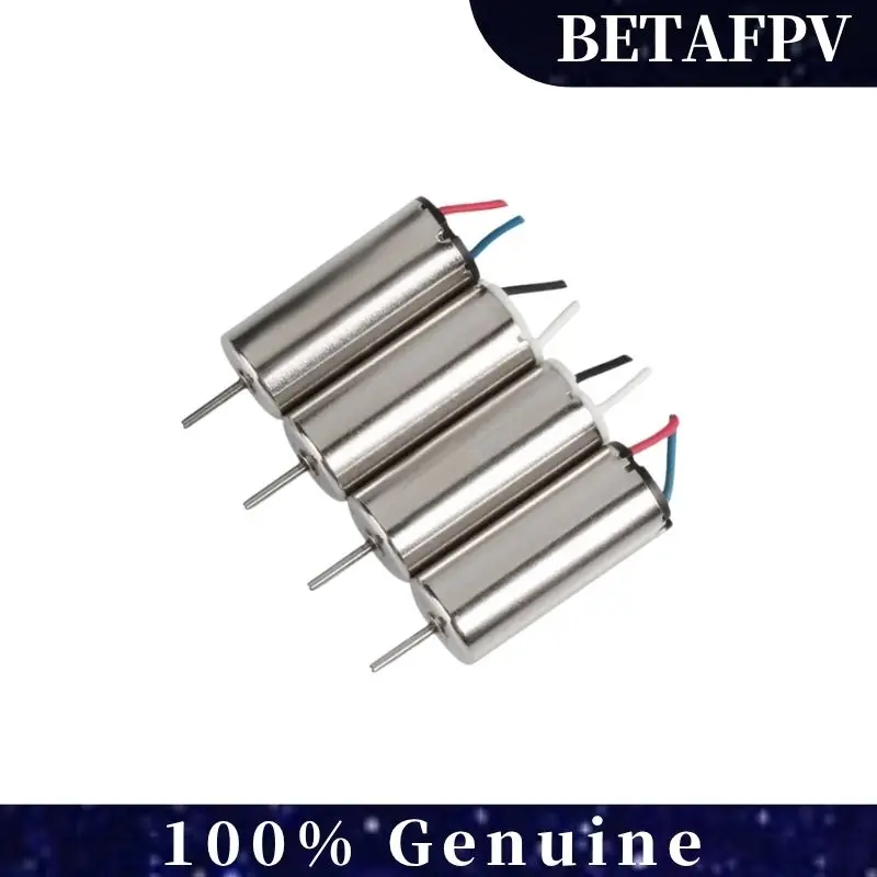 Betafpv 19000KV Cet…