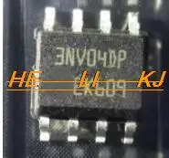 IC NEW 100%   S3NV04DP    S3NV04    TDA19998HL/C1    BCM4718A1KFBG-P11     AD7606BSTZ    MPC5554MZP80