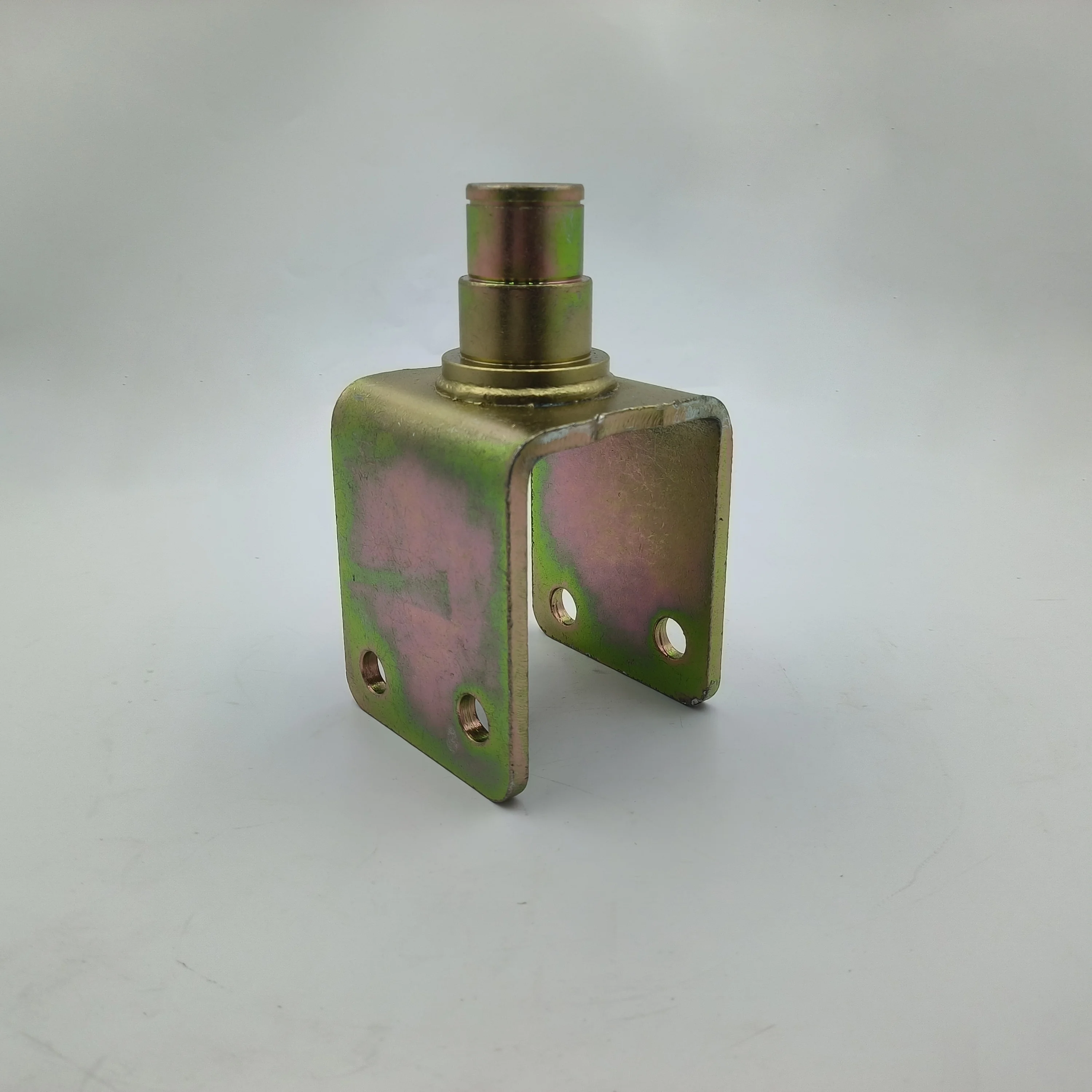 

Wheel Carrier 51233772 Suitable for Jungheinrich Forklift Parts & Spare Parts