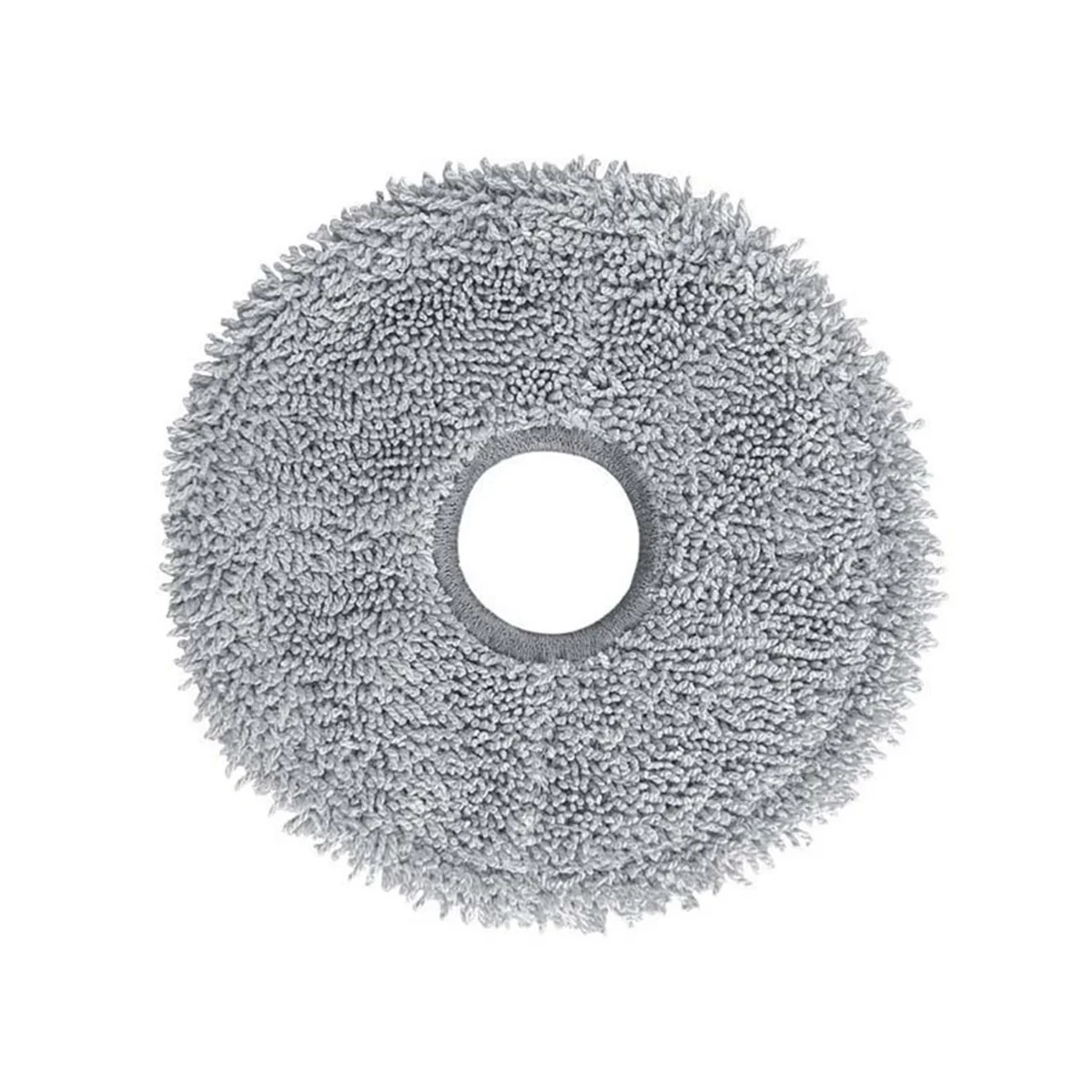 FZFZ M40 예비 부품 로봇 진공 액세서리 교체 부품 메인 브러시 필터 걸레 천