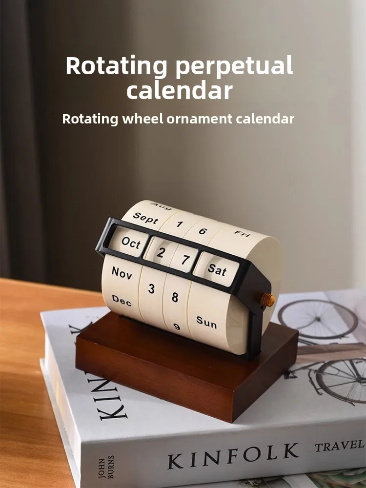 

Креативные идеи подарков на день рождения, Новый год, Ретро-колесо, подарок на День святого Валентина для парня