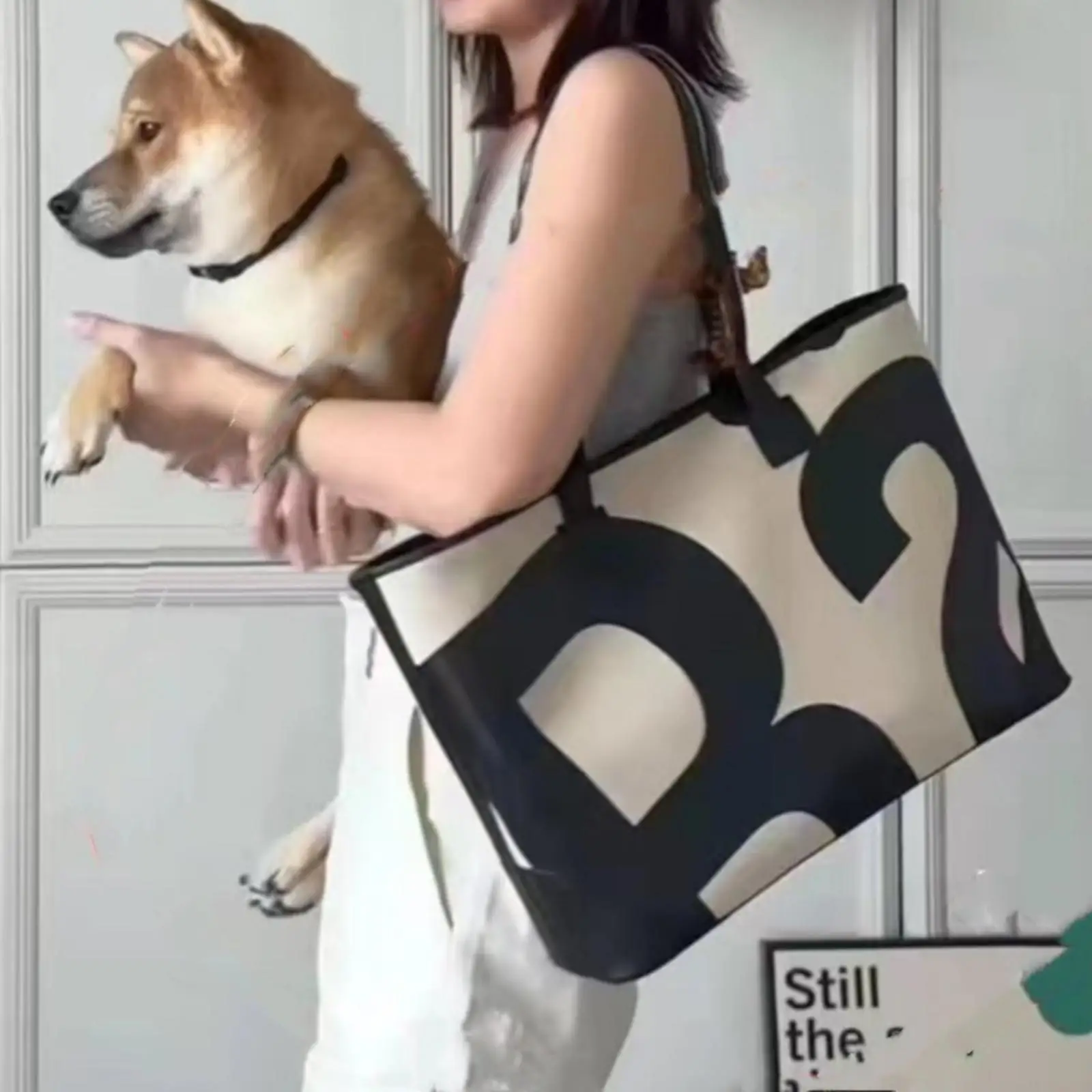 

Женская сумка через плечо, женская модная сумка подмышками для вечеринки, весеннего бизнеса