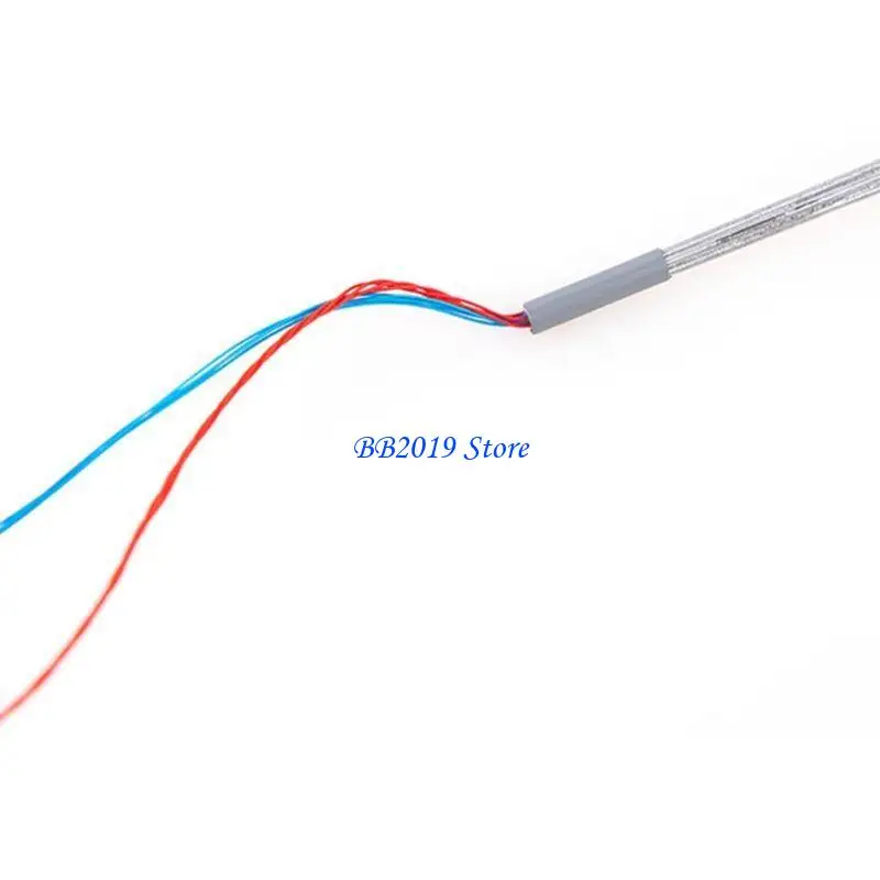 

Q0KB Novelty for Creative Scene Decoration Light Scale Model