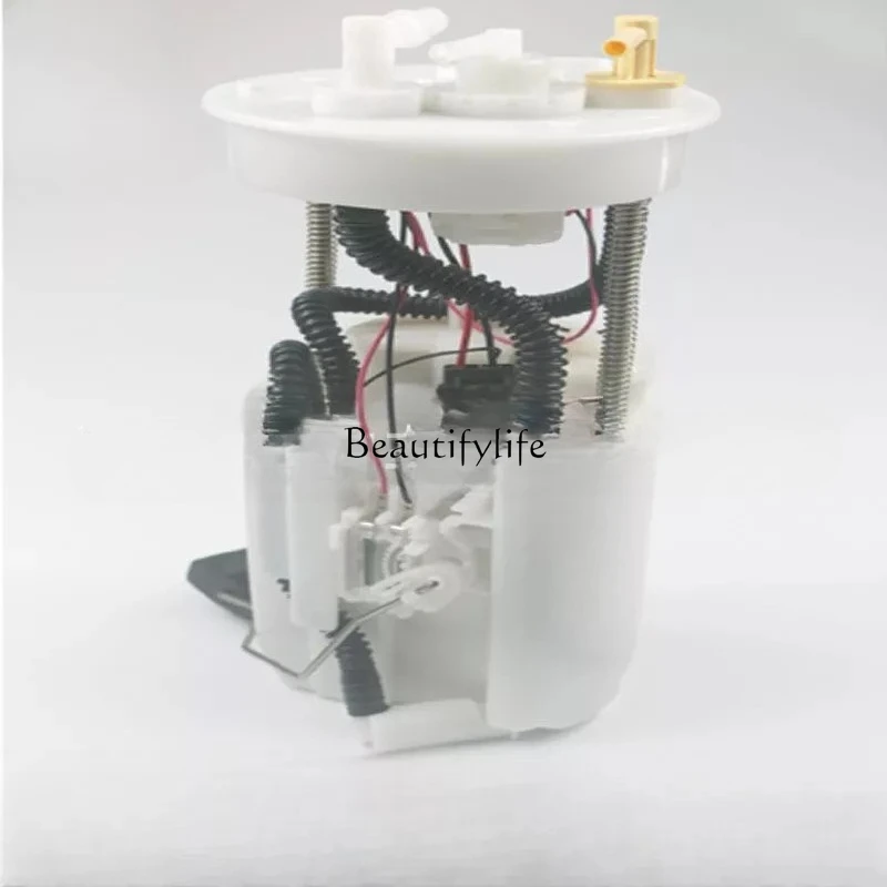 Auto Parts 17708-TF…