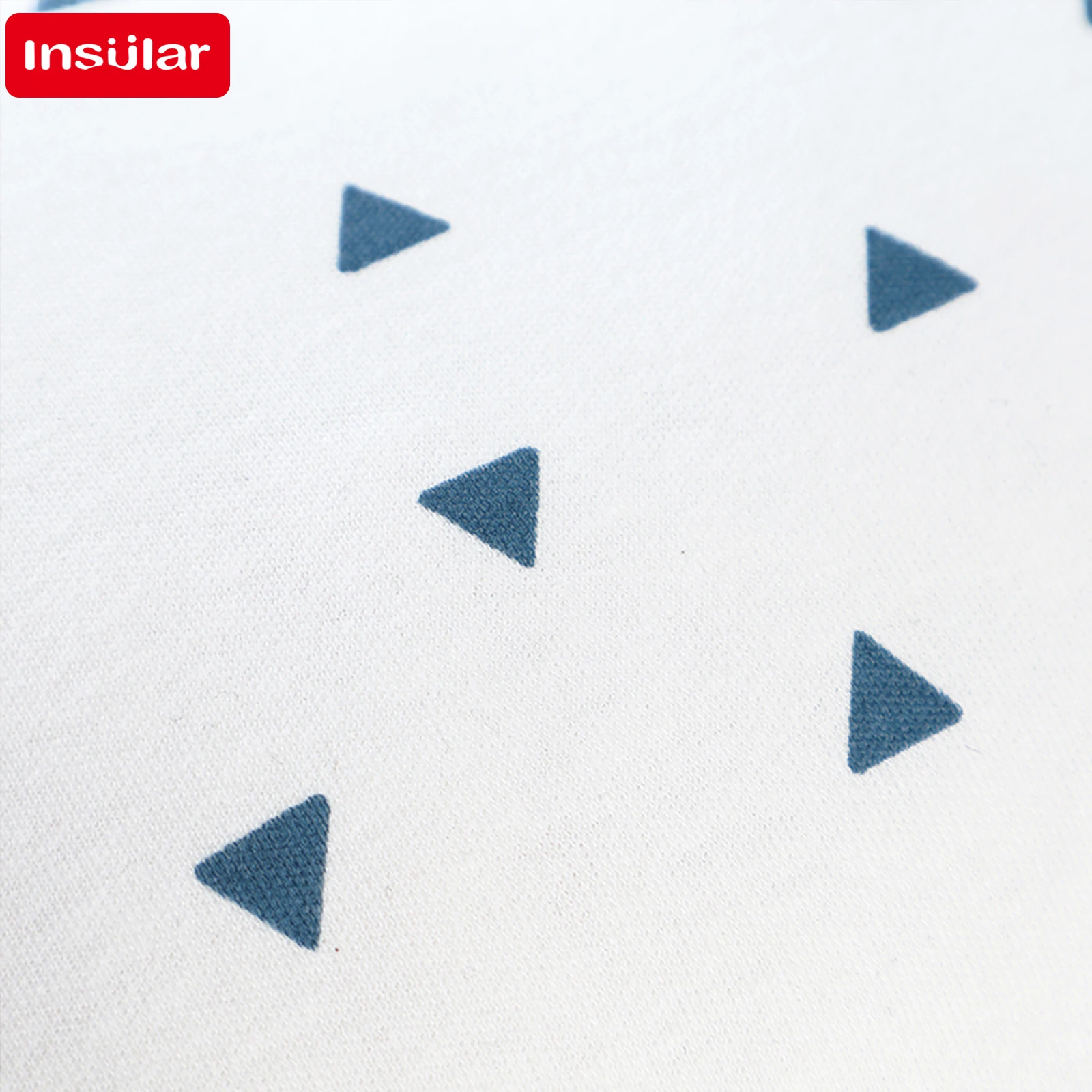 Thumbnail 4 - #22 Top Nursing Pillows Picks for Every Budget