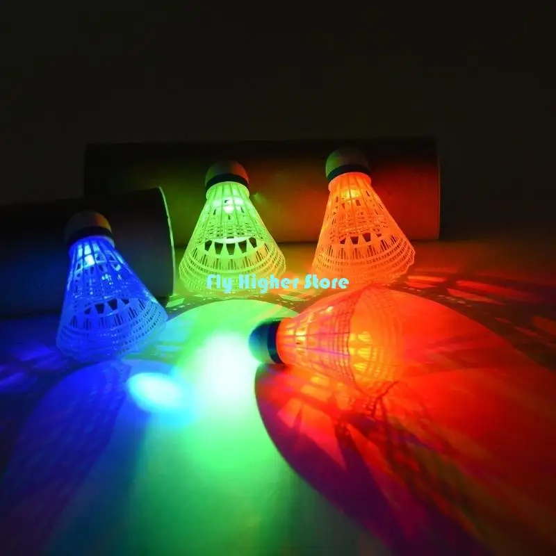 

4pcs/Set светодиод