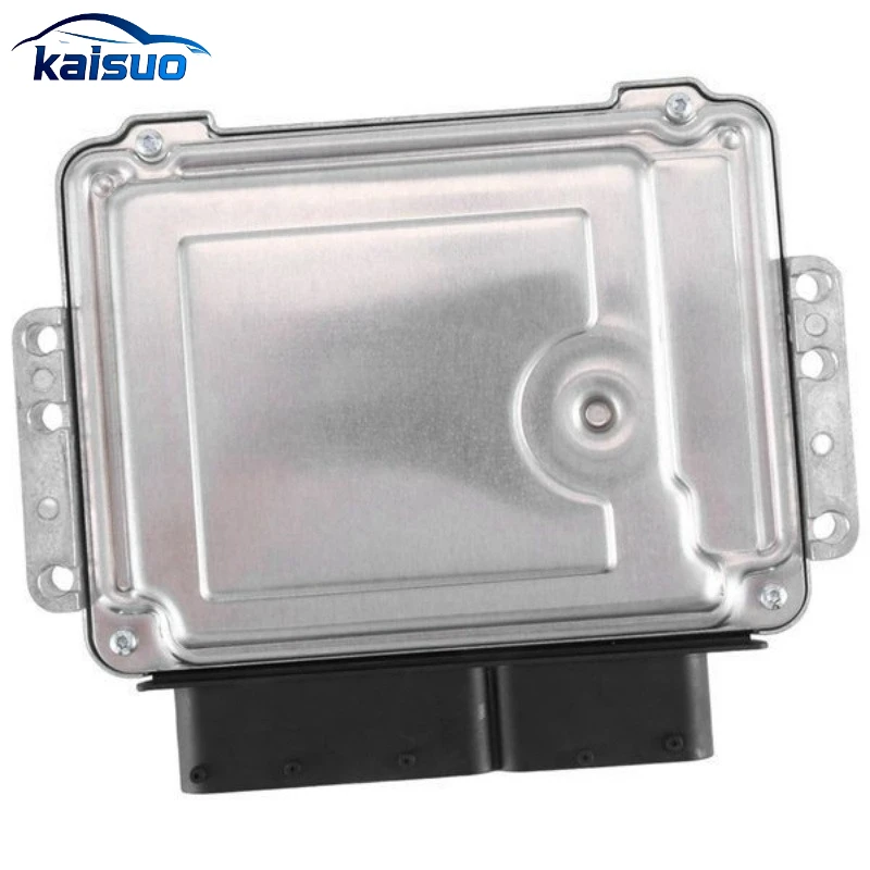 For Hyundai Original Car Engine Computer Board Electronic Control Unit 39128-2BAC9 compatible with ECU 391282 BAC9All car models