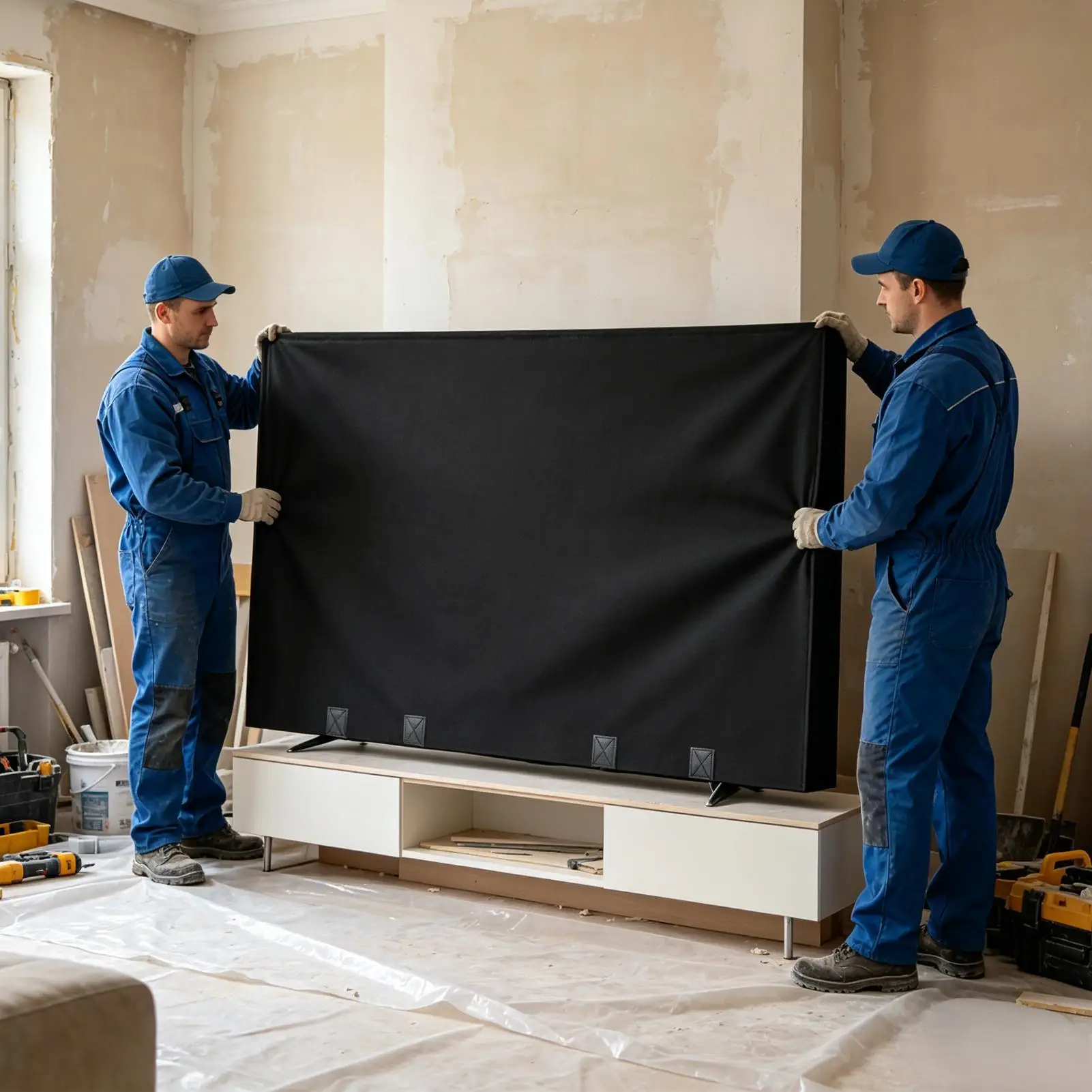 housse-de-protection-anti-rayures-pour-televiseur-avec-sangle-inferieure-protection-d'ecran-pour-appartement-dortoir-hotel-ferme-ecole