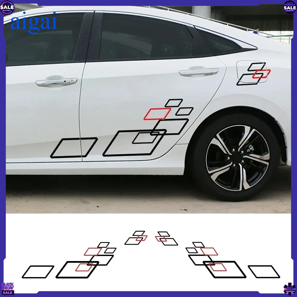 adesivo-decorativo-universal-para-carro-filme-vinilico-acessorios-automotivos-para-suzuki-volvo-tesla-skoda-vw-volkswagen-seat-subaru-toyota