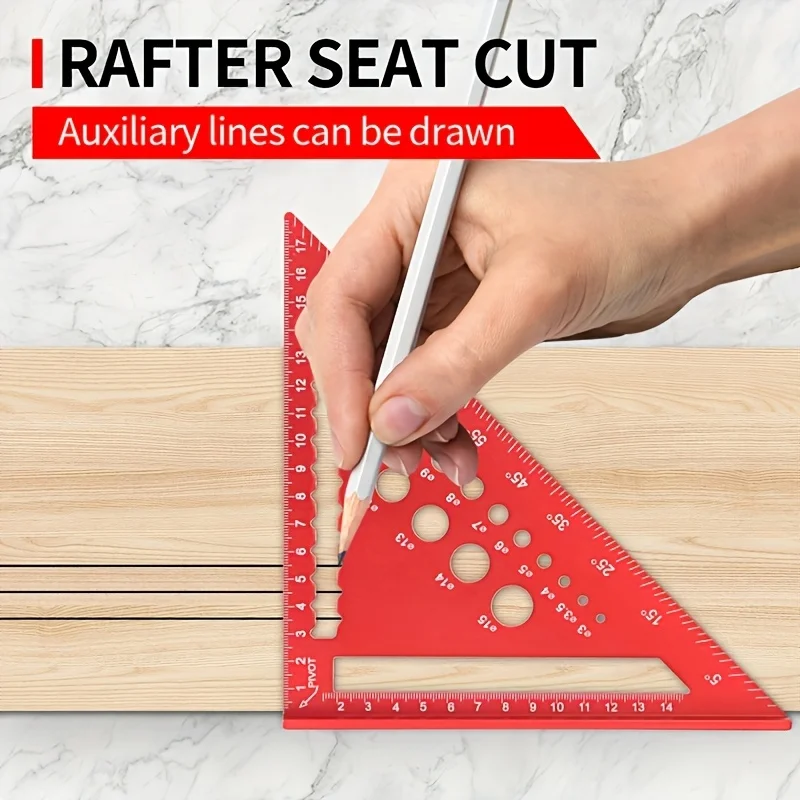 #61 Best Squares to Buy In 2026