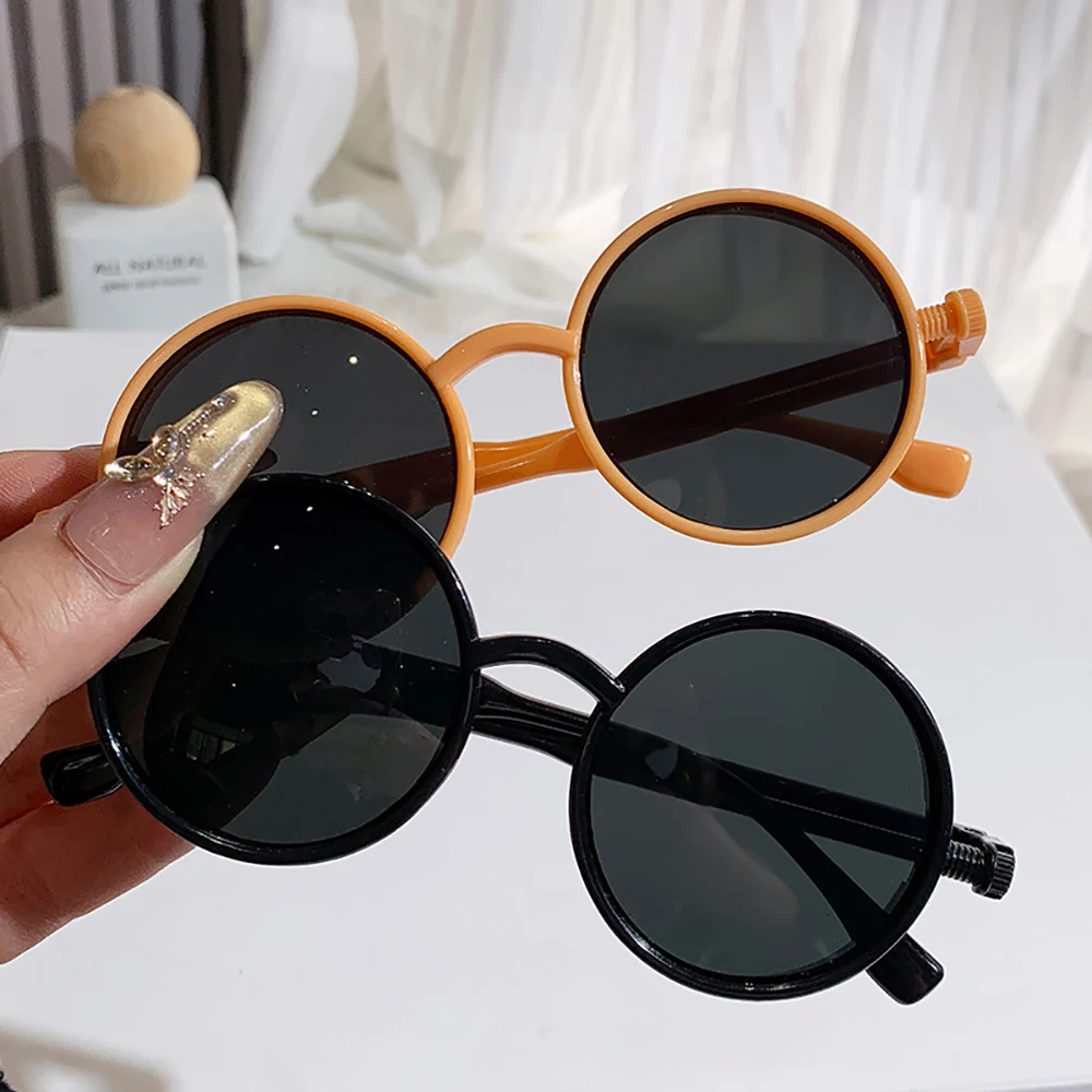Модные-круглые-детские-солнцезащитные-очки-милые-уличные-солнцезащитные-очки-для-мальчиков-и-девочек-uv400-оттенков-детские-вечерние-очки-для-фотосъемки-2025