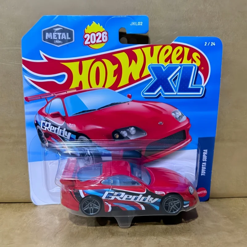 Hot Wheels Premium Alloy Car Model 1 43 Scale Toyota Tacoma Mclaren W1 Porsche 911 Gt3 Rs Metal Collection Ornament Kids Gifts view 3