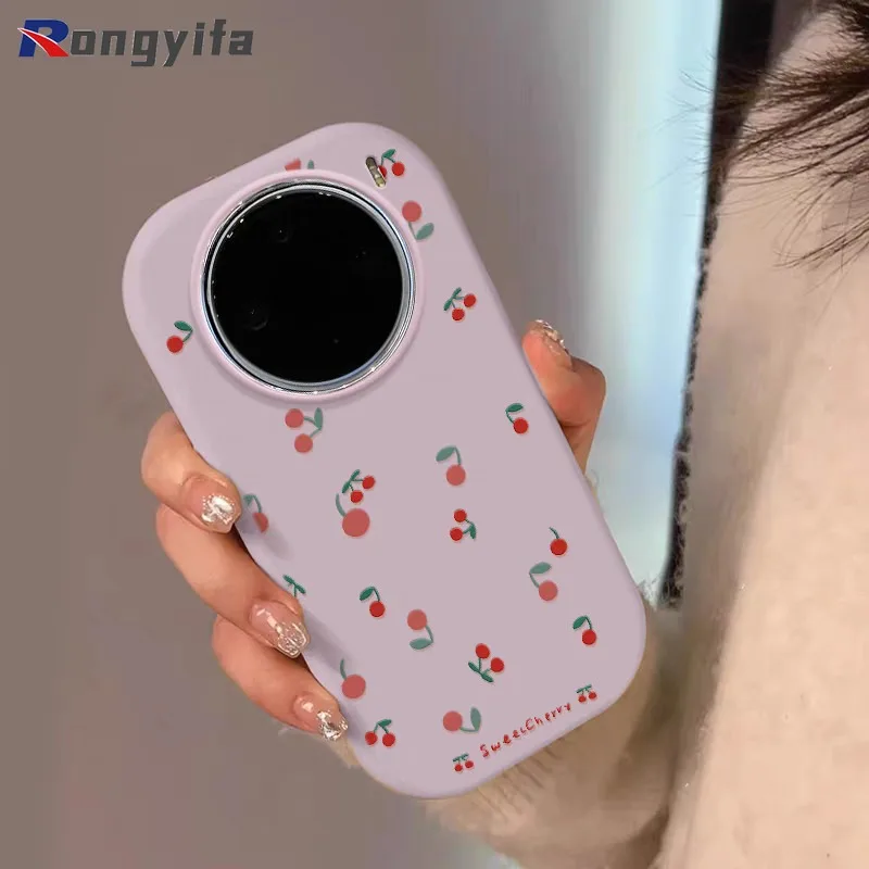 Thumbnail 2 - #15 Latest Vivo X100 Phone Case Offers