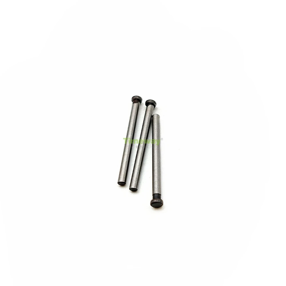 Press Pin for Repair EATON Pump 78364 78462 78461