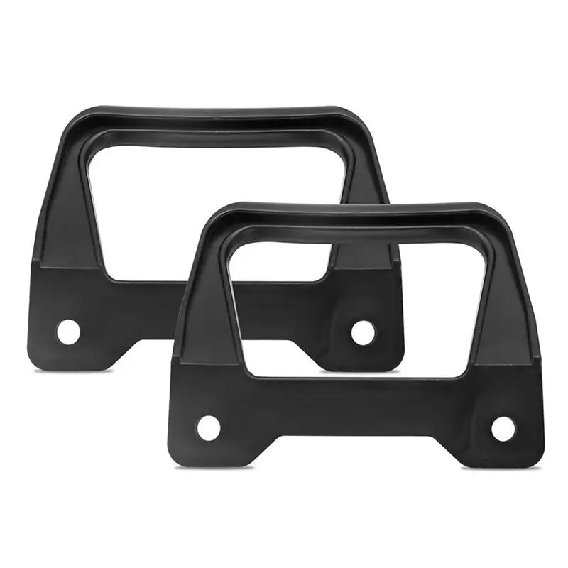 ABHX-Rear Grab Handle For Yamaha Wave Runner 3 Venture 650 700 760 1100 FJ0-63771-30-00 Yamaha Wave Left Right Handle Vanshly