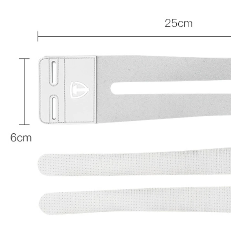 1PC Specialized Wrist Guard Protective Gear for Tendon Sheath Sports Rehabilitation Anti-Sprain Support Strap