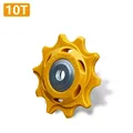 gold-10t