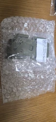 Imagen de reseña 2