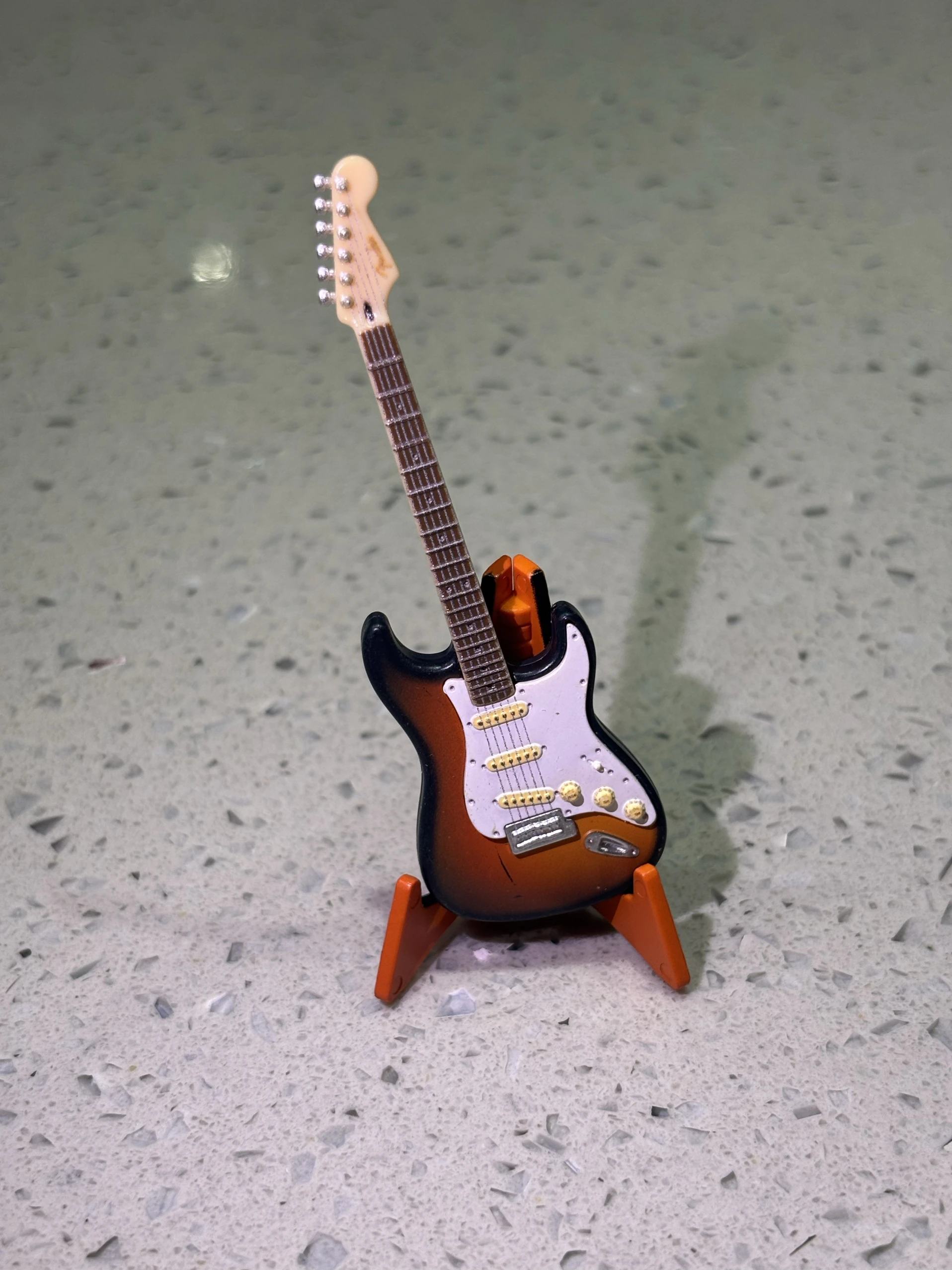 Bandai – ornement de scène d'i - Musical Instrument Japan avis et prix