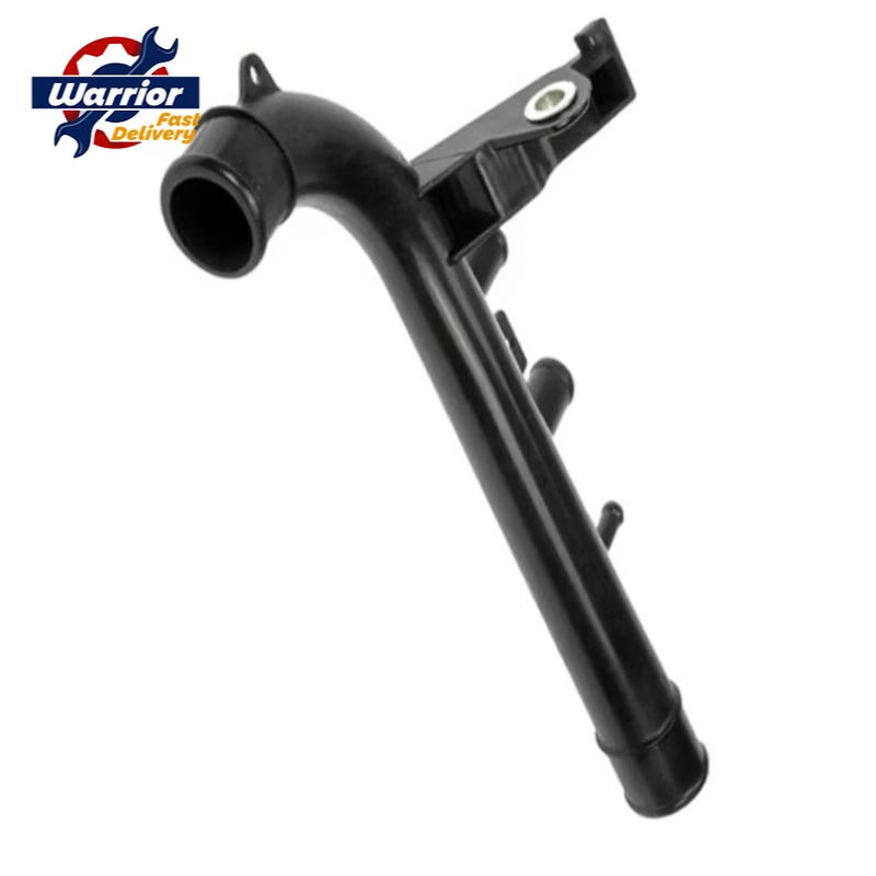 

90448853 for Engine Coolant Pipe Water Pipe Hose for CHEVROLET CORSA 1.4L L4