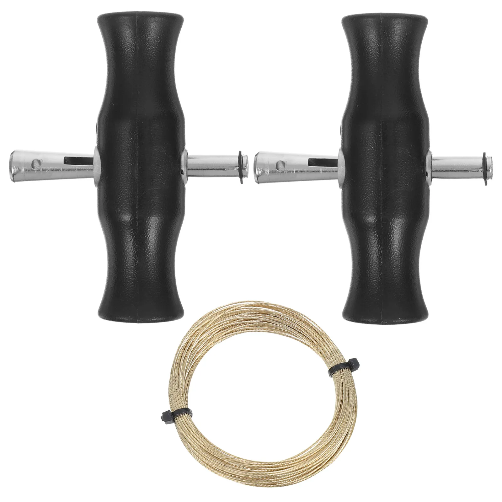 

1Set Windshield Removal Tool Cutting Wire Design Handle Lightweight Auto Glass Removal Repair Replacement Kit Cutting Wire