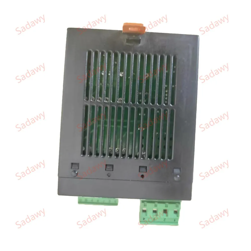 Ro-pex ใหม่และมือสองต้นฉบับ RES-402 RES-403 ซีลความร้อนตัวควบคุมอุณหภูมิพร้อมการรับประกัน