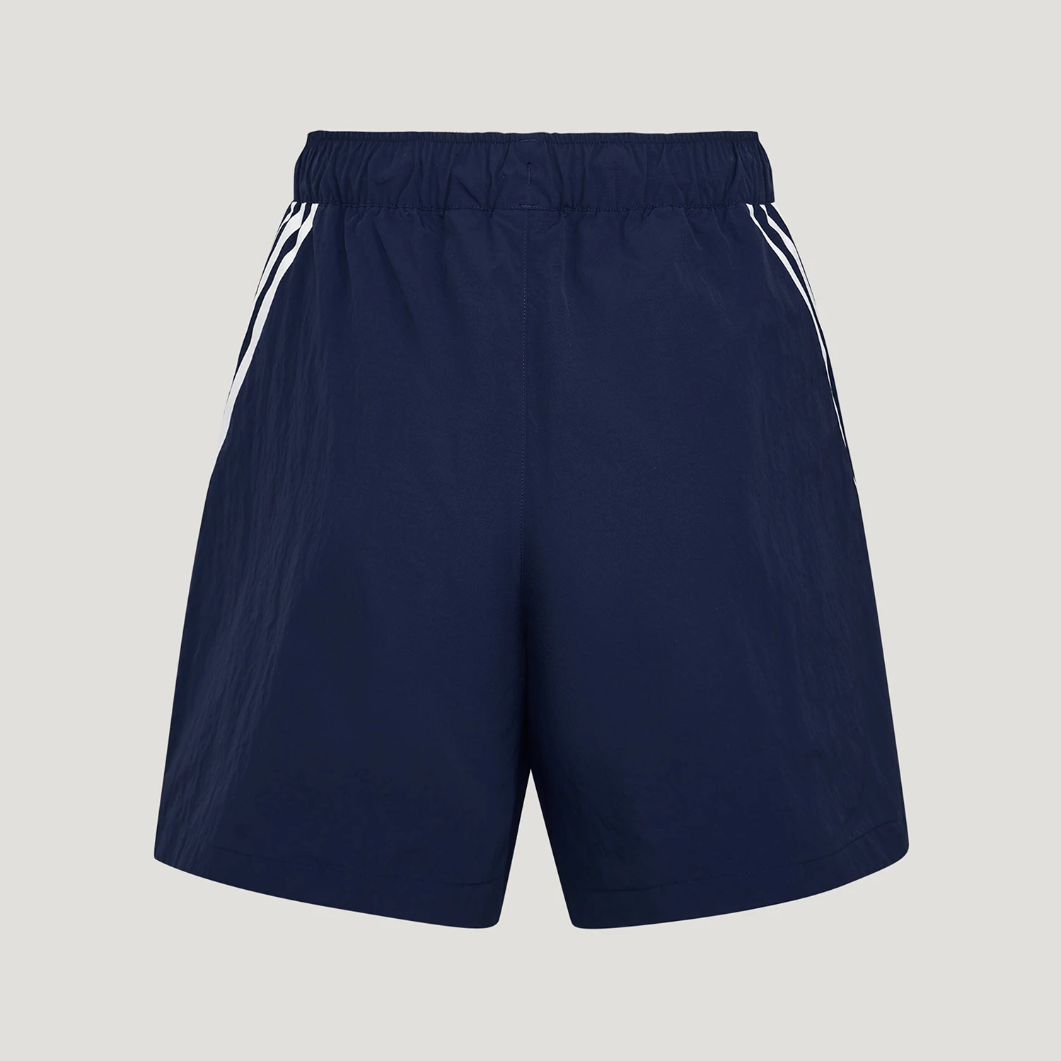 Adidas genuine clover BASICSHORTS new men's soft shorts LE7348