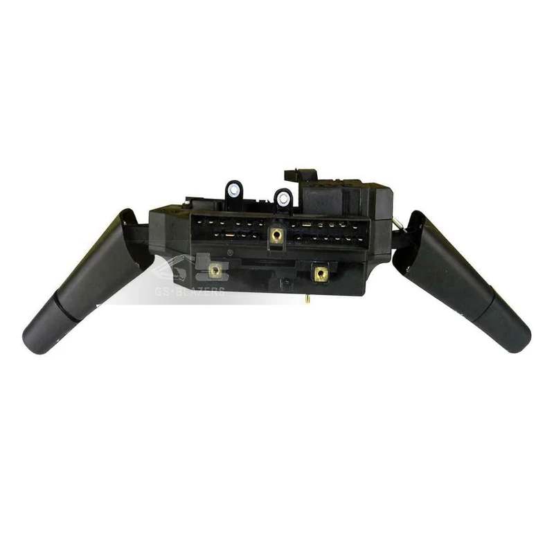 

Turn signal Switch Combination Switch for Sprinter 0015404745 Combination Switch
