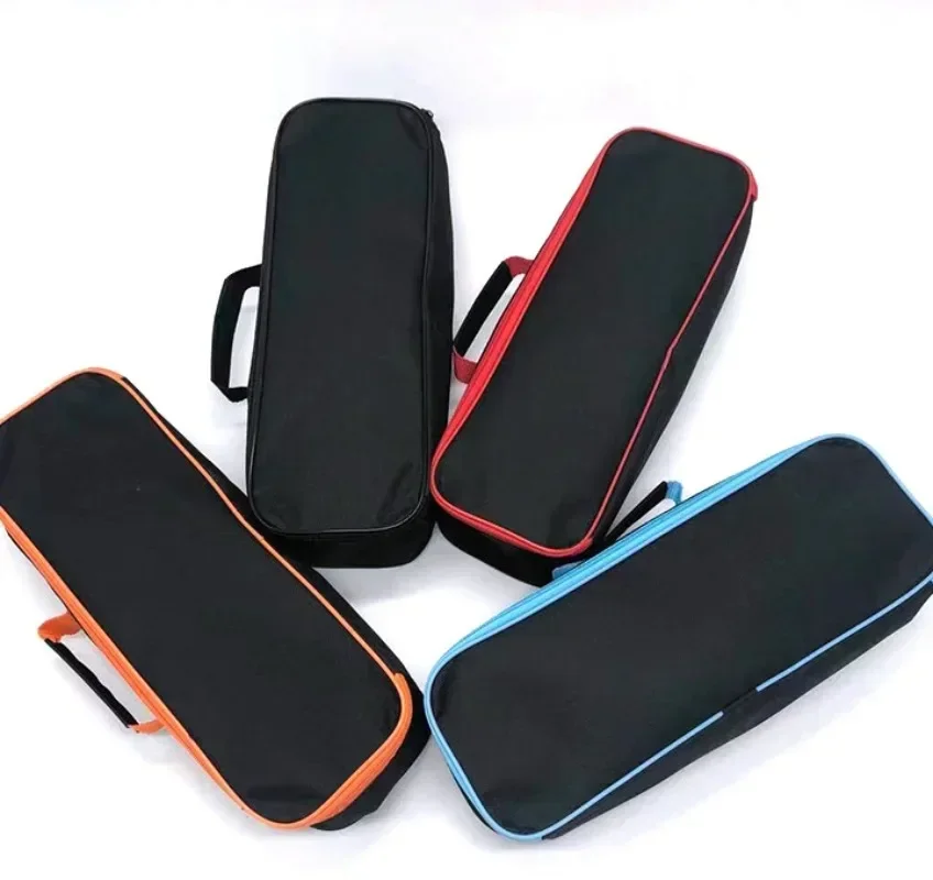 Storage Portable Maintenance Thick Car Tool Zipper Durable Bag Organizer Repair Trunk Carry