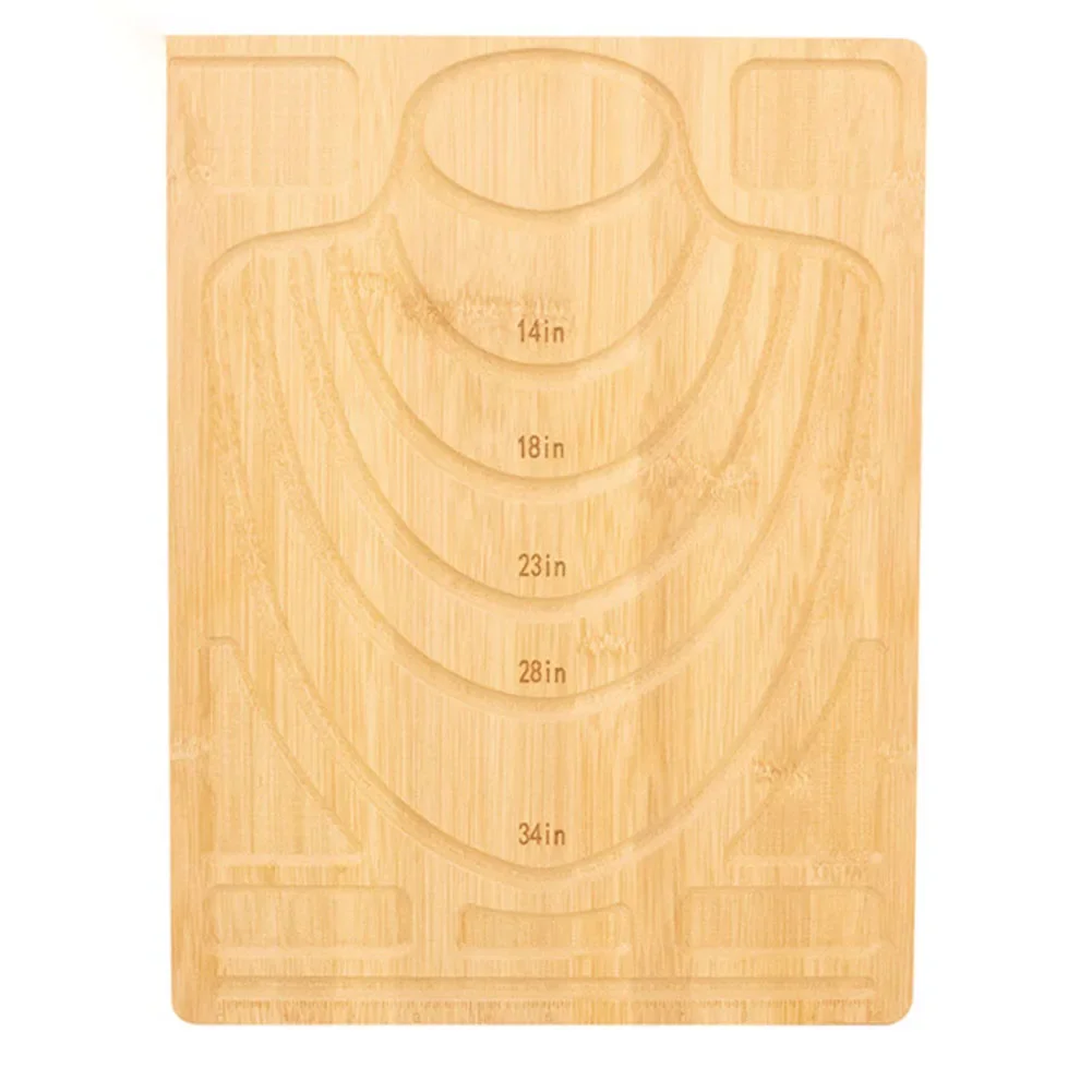 

Beading Tools Beaded Multi Purpose Use Craft Creativity Easy To Clean Elegance Multi Purpose Use Easy To Clean