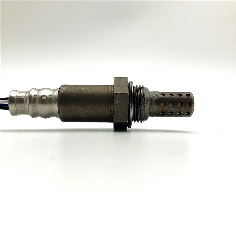 Датчик кислорода WeiDa, лямбда, датчик AIR FUEL RATIO O2 для CHRYSLER PACIFICA 4727936AD 234-4412 2344412 2004