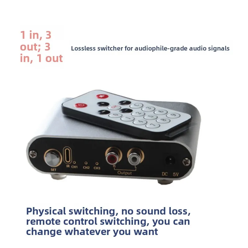 commutateur-audio-3-en-1-commutateur-de-signal-audio-bidirectionnel-1-en-3-sorties-commutateur-de-telecommande
