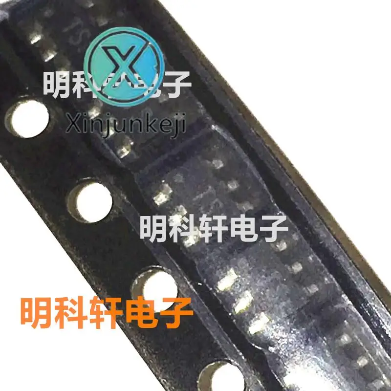 20 stücke orginal neue RTQ030P02TR RTQ030P02 original-spot