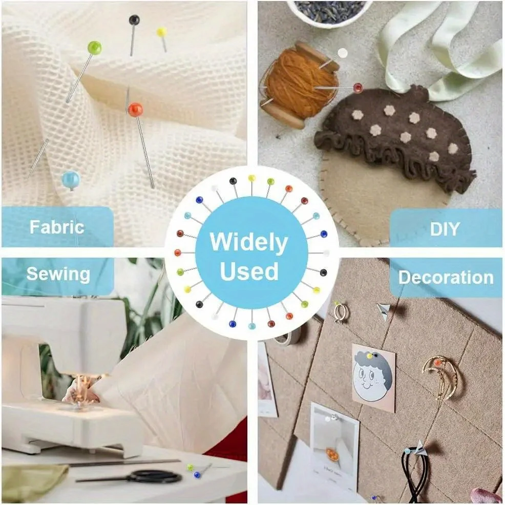 Thumbnail 3 - #2 Knitting Needles Comparison Guide