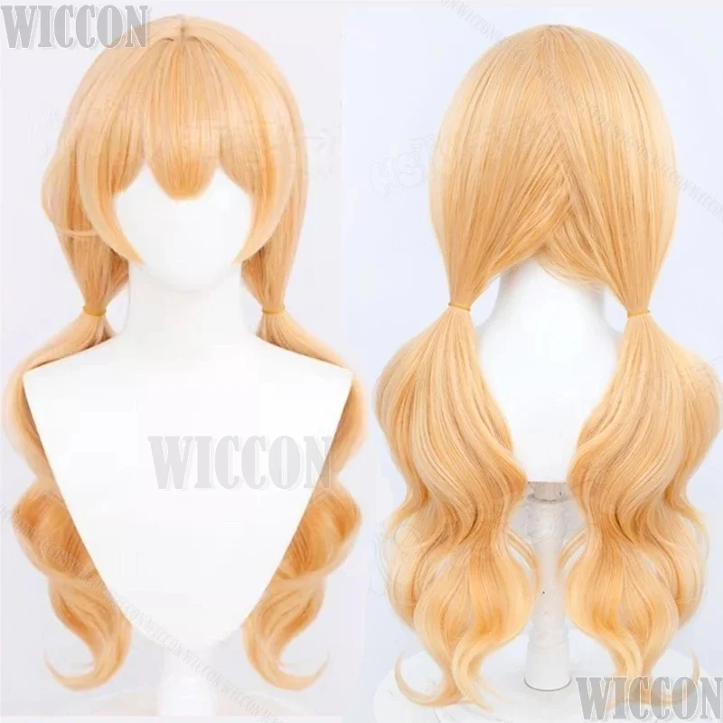 w;3.c\6;h'8/Iochi Mari Game Blue Archive Cosplay Costume Lolita Dress Black Uniform Wig Ears Hairband Women Halloween5'u.9;m\4/p